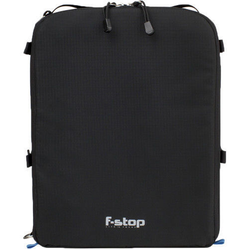 f-stop ICU (Internal Camera Unit) - Pro Small Camera Bag Insert and Cube