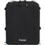 f-stop PRO ICU Black Large in India imastudent.com