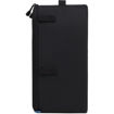 f-stop PRO ICU Black Large in India imastudent.com