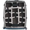 f-stop PRO ICU Black Large in India imastudent.com
