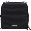 f-stop Slope ICU Black Medium in India imastudent.com