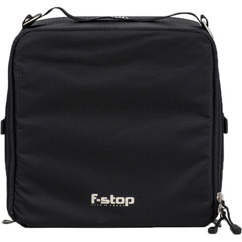 Buy f-stop Slope ICU Black Medium at Lowest Price in India