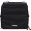 f-stop Slope ICU Black Medium in India imastudent.com