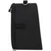 f-stop Slope ICU Black Medium in India imastudent.com