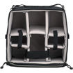 f-stop Slope ICU Black Medium in India imastudent.com