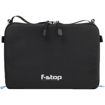 f-stop PRO ICU Black Small in India imastudent.com