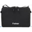 f-stop PRO ICU Black Small in India imastudent.com