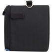 f-stop PRO ICU Black Small in India imastudent.com