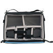 f-stop PRO ICU Black Small in India imastudent.com