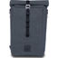 f-stop Dyota 20L Roll-Top Camera Pack in India imastudent.com