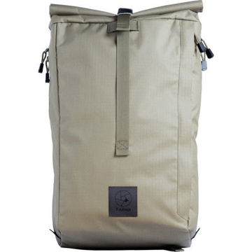 f-stop Dalston 21L Backpack in India imastudent.com