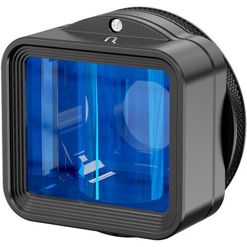 E2 S6 Z Cam Anamorphic Z CAM E2C Professional 4K Cinema Camera Z