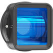 Ulanzi 2482 1.55XT Anamorphic Movie Lens in India imastudent.com