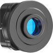 Ulanzi 2482 1.55XT Anamorphic Movie Lens in India imastudent.com