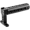 SmallRig 1638C Top Handle with Cold Shoe in India imastudent.com