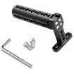 SmallRig 1638C Top Handle with Cold Shoe in India imastudent.com