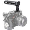 SmallRig 1638C Top Handle with Cold Shoe in India imastudent.com