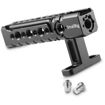 SmallRig 1984 Universal Stabilizing Camera Top Handle in India imastudent.com