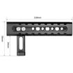 SmallRig 1984 Universal Stabilizing Camera Top Handle in India imastudent.com