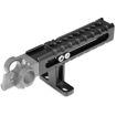 SmallRig 1984 Universal Stabilizing Camera Top Handle in India imastudent.com