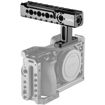 SmallRig 1984 Universal Stabilizing Camera Top Handle in India imastudent.com