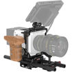 SmallRig 3208 Master Kit for RED KOMODO in India imastudent.com
