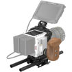 SmallRig 3208 Master Kit for RED KOMODO in India imastudent.com