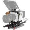SmallRig 3208 Master Kit for RED KOMODO in India imastudent.com