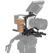 SmallRig 3208 Master Kit for RED KOMODO in India imastudent.com