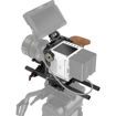 SmallRig 3208 Master Kit for RED KOMODO in India imastudent.com