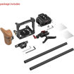 SmallRig 3208 Master Kit for RED KOMODO in India imastudent.com