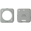 SmallRig 3627 DJI Action2 Magnetic Case in India imastudent.com