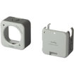 SmallRig 3627 DJI Action2 Magnetic Case in India imastudent.com