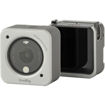 SmallRig 3627 DJI Action2 Magnetic Case in India imastudent.com