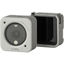 SmallRig 3627 DJI Action2 Magnetic Case in India imastudent.com