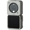 SmallRig 3627 DJI Action2 Magnetic Case in India imastudent.com