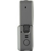SmallRig 3627 DJI Action2 Magnetic Case in India imastudent.com