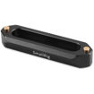  SmallRig 1195B Quick Release NATO Rail in India imastudent.com