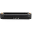  SmallRig 1195B Quick Release NATO Rail in India imastudent.com