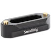 SmallRig 1409 Quick Release NATO Rail in India imastudent.com