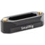SmallRig 1409 Quick Release NATO Rail in India imastudent.com