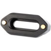 SmallRig 1409 Quick Release NATO Rail in India imastudent.com
