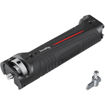 SmallRig 3161 Sling Handgrip for DJI RS 2 & RSC 2 Gimbal in India imastudent.com
