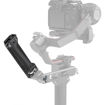 SmallRig 3161 Sling Handgrip for DJI RS 2 & RSC 2 Gimbal in India imastudent.com