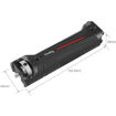 SmallRig 3161 Sling Handgrip for DJI RS 2 & RSC 2 Gimbal in India imastudent.com