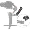 SmallRig 3161 Sling Handgrip for DJI RS 2 & RSC 2 Gimbal in India imastudent.com