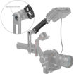 SmallRig 3161 Sling Handgrip for DJI RS 2 & RSC 2 Gimbal in India imastudent.com