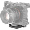  SmallRig 2143B Arca-type Compatible Quick Release Clamp in India imastudent.com