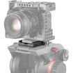  SmallRig 2143B Arca-type Compatible Quick Release Clamp in India imastudent.com