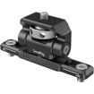 SmallRig 3045 EVF Monitor Mount for KOMODO in India imastudent.com